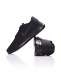 Nike nike free run Futó cipö 831509-0002