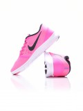 Nike nike free run Futó cipö 831509-0600