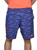 Nike nike freestyle short Tenisz short 644723-0518