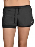 Nike nike full flex 2-in-1 shorts Fitness short 642669-0011