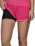 Nike nike full flex 2-in-1 shorts Fitness short 642669-0607