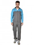 Nike nike fz hd ft track suit were Jogging set 683089-0071