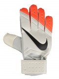 Nike nike gk classic Kesztyű GS0281-0183