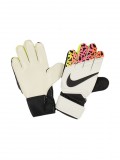 Nike nike gk jr match Kesztyű GS0284-0101