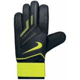 Nike nike gk match Kesztyű GS0258-0077
