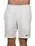 Nike nike gladiator 9 short Sport short 658060-0100