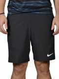 Nike nike gladiator 9 short Tenisz short 658060-0010