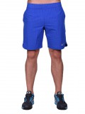 Nike nike gladiator prem 9 short Tenisz short 729394-0480