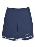 Nike nike gladiator short yth Sport short 724436-0410