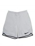 Nike nike gladiator short yth Tenisz short 724436-0100