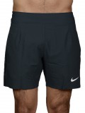 Nike nike gladiatr premier 7 shor Tenisz short 644743-0008