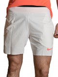 Nike nike gladiatr premier 7 shor Tenisz short 644743-0102