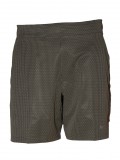Nike nike gldtr premier 7 short Tenisz short 596601-0330