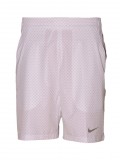 Nike nike gldtr premier 9 short Tenisz short 598971-0100