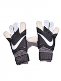 Nike nike grip 3 goalkeeper Kesztyű GS0279-0098
