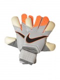 Nike nike grip 3 goalkeeper Kesztyű GS0279-0100