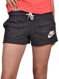 Nike nike gym vintage short Sport short 545876-0010