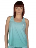 Nike nike gym vintage tank-dipdye Top 684890-0466