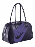 Nike nike heritage si club Válltáska BA4269-0524