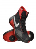 Nike nike hyperdunk 2015 Kosárlabda cipö 749561-0006