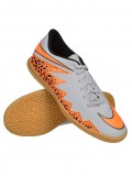 Nike nike hypervenom phade ii ic Foci cipö 749890-0080