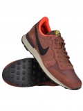 Nike nike internationalist pgs ltr Utcai cipö 631755-0202