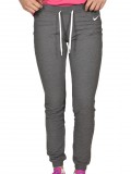 Nike nike jersey pant-cuffed Jogging alsó 617330-0071
