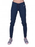 Nike nike jersey pant-cuffed Jogging alsó 617330-0464