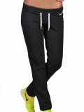 Nike nike jersey pant-oh Jogging alsó 614920-0010