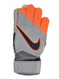 Nike nike jr. match goalkeeper Kesztyű GS0284-0100