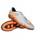 Nike nike junior hypervenom phade ii fg-r Foci cipö 744942-0080