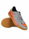 Nike nike junior hypervenom phade ii ic Foci cipö 749911-0080