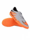 Nike nike junior hypervenom phelon ii ic Foci cipö 749920-0080