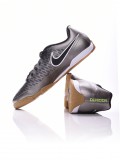 Nike nike junior magista ola ic Foci cipö 651650-0010