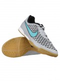 Nike nike junior magista ola ic Foci cipö 651650-0040