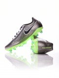 Nike nike junior magista onda (fg) Foci cipö 651653-0010