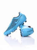 Nike nike junior magista onda (fg) Foci cipö 651653-0440