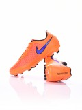 Nike nike junior magista onda (fg) Foci cipö 651653-0858