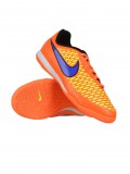 Nike nike junior magista onda (ic) Foci cipö 651655-0858