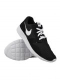 Nike nike kaishi (gs) Utcai cipö 705489-0002
