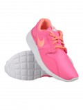 Nike nike kaishi (gs) Utcai cipö 705492-0601
