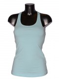 Nike nike lean tank Fitness tank 529736-0417