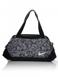 Nike nike legend club - print Válltáska BA5235-0010