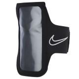 Nike nike lightweight arm band 2.0 Egyeb NRN43001OS