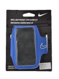 Nike nike lightweight arm band 2.0 Egyeb NRN43493OS