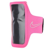 Nike nike lightweight arm band 2.0 Egyeb NRN43689OS