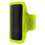 Nike nike lightweight arm band 2.0 Egyeb NRN43715OS
