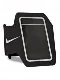 Nike nike lightweight arm band Egyeb NRN25001OS