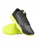 Nike nike lunar ballistec 1.5 Tenisz cipö 705285-0007