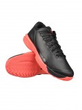 Nike nike lunar ballistec 1.5 Tenisz cipö 705285-0008